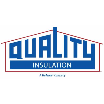 Logo fra Quality Insulation