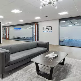 Bild von DRB Group - Raleigh Division