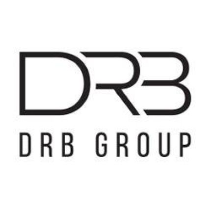 Λογότυπο από DRB Group - Raleigh Division