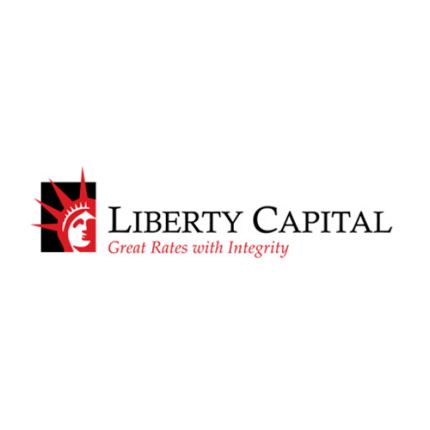 Logo da Liberty Capital Services LLC