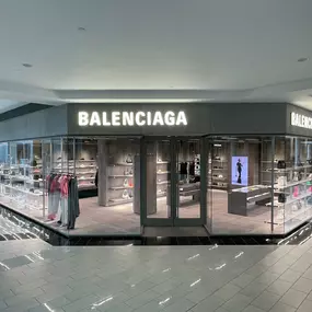 Bild von BALENCIAGA