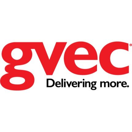 Logo from GVEC Internet