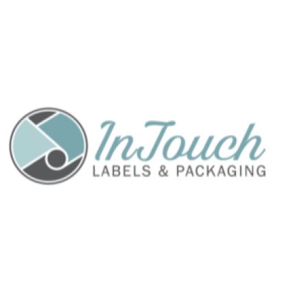 Logótipo de InTouch Labels & Packaging