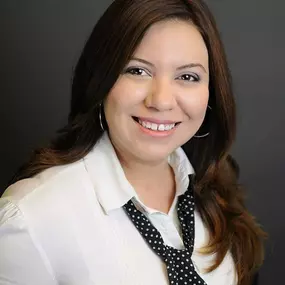 Bild von Emely Lopez, REALTOR