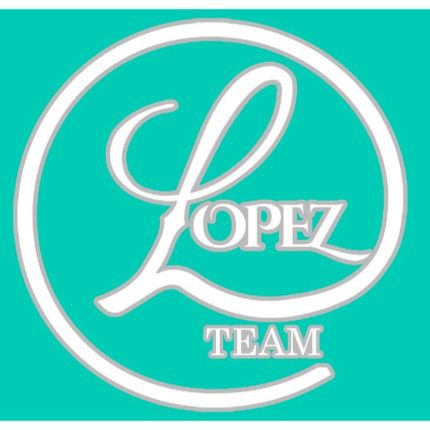 Logo van Emely Lopez, REALTOR