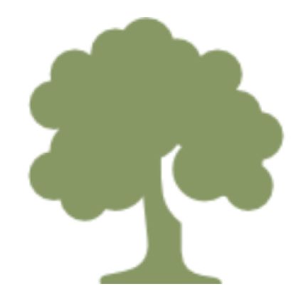 Logo od Lacey-K-Tree Service LLC.
