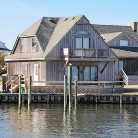 Bild von Midgett Realty - Rodanthe Office