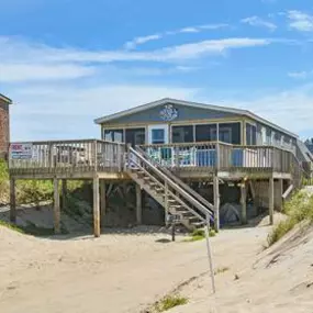 Bild von Midgett Realty - Rodanthe Office