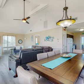 Bild von Midgett Realty - Rodanthe Office