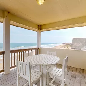 Bild von Midgett Realty - Rodanthe Office