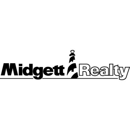 Logo from Midgett Realty - Rodanthe Office