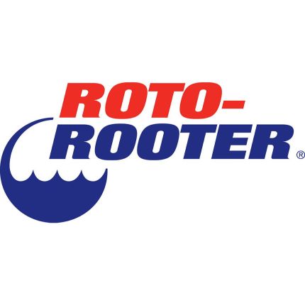 Logo od Roto-Rooter