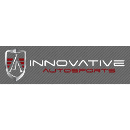 Logo von Innovative Autosports