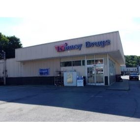 Bild von Kinney Drugs Pharmacy