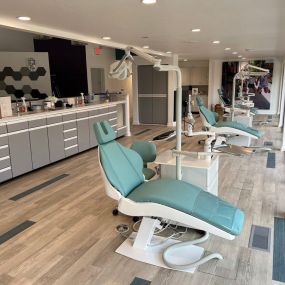 Bild von Lewis Orthodontics Midwest City