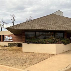 Bild von Lewis Orthodontics Midwest City