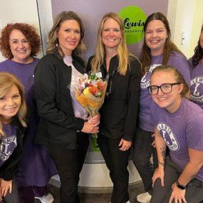 Bild von Lewis Orthodontics Midwest City