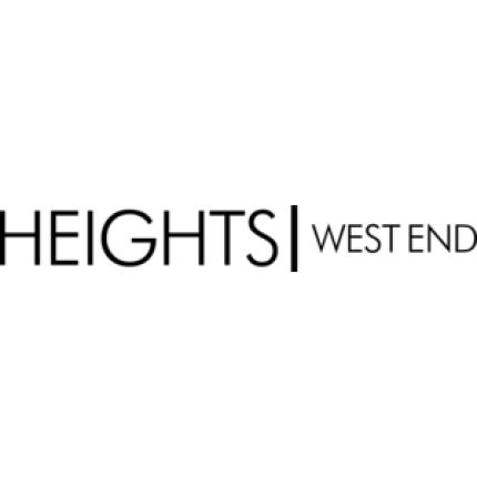 Logo de Heights West End