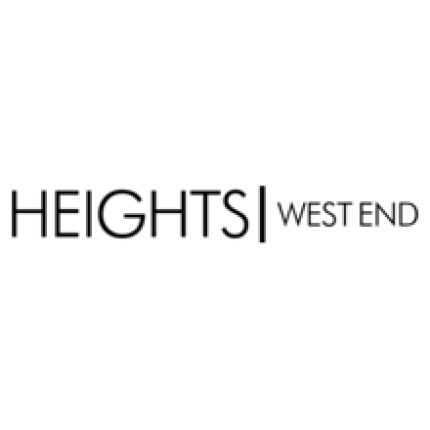 Logo da Heights West End