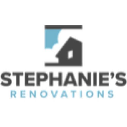 Logo von Stephanie's Renovations