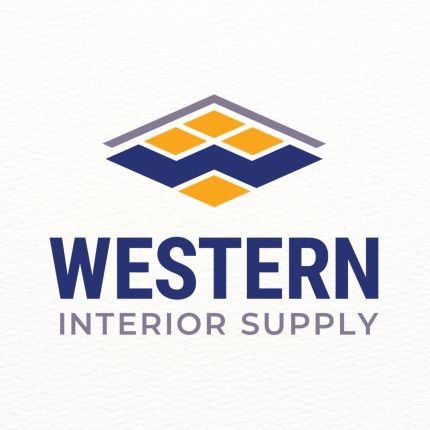 Λογότυπο από Western Interior Supply