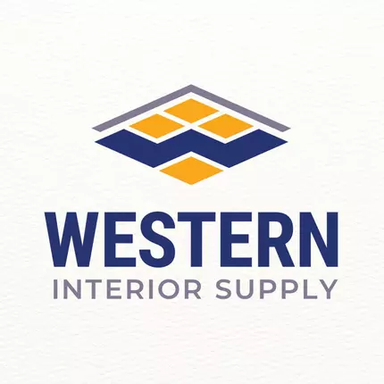 Λογότυπο από Western Interior Supply