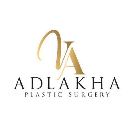 Logotyp från Adlakha Plastic Surgery