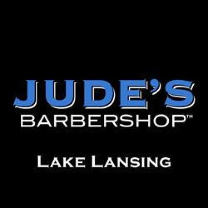 Logo from Jude's Barbershop Lake Lansing