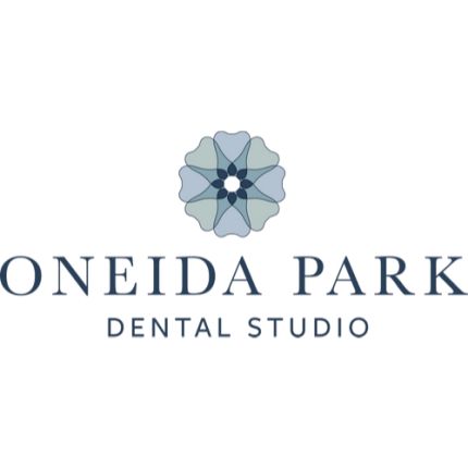 Logo from Oneida Park Dental Studio