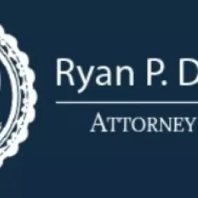 Bild von Ryan P. DeArman, P.L.L.C.