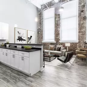Bild von Broadway Apartments