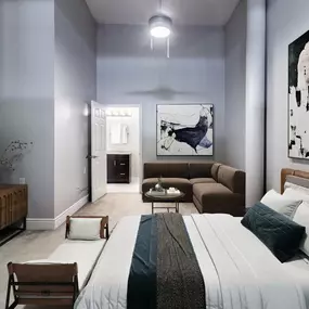 Bild von Broadway Apartments