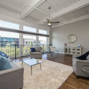 Bild von Broadway Apartments