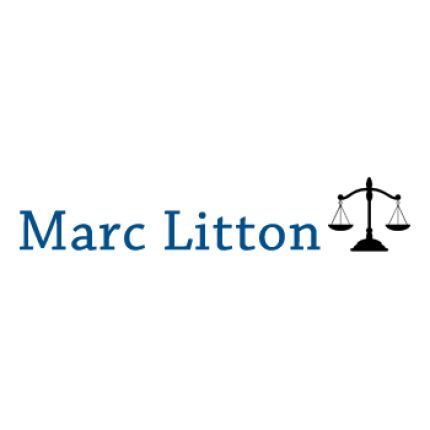 Logo de Law Offices of Thomas Marc Litton