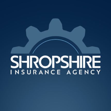 Logo von The Shropshire Insurance Agency, Inc.