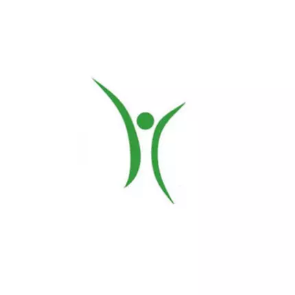 Logo van Beaumont Health & Wellness