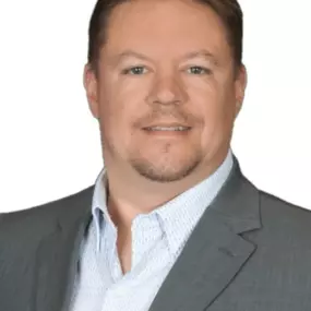 Bild von Jason Krause - Krause Real Estate Team at Paramount Real Estate Group