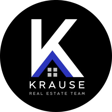 Logo da Jason Krause - Krause Real Estate Team at Paramount Real Estate Group