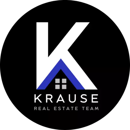 Logotyp från Jason Krause - Krause Real Estate Team at Paramount Real Estate Group