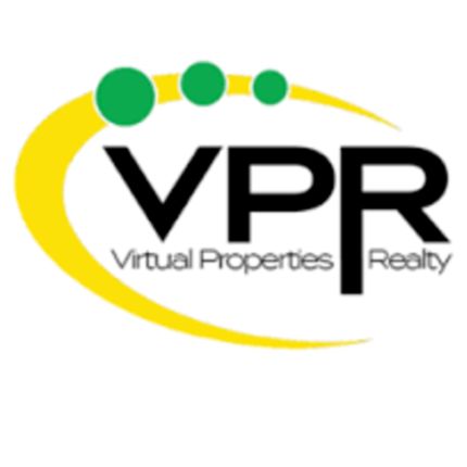 Logo de Rhonda Dennis | Virtual Properties Realty