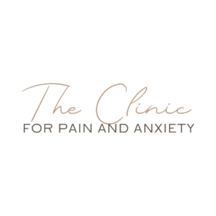 Logo van Clinic for Pain and Anxiety - Acupuncture Beverly Hills