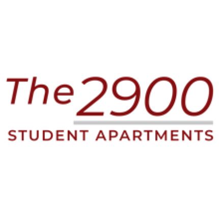 Logotipo de The 2900