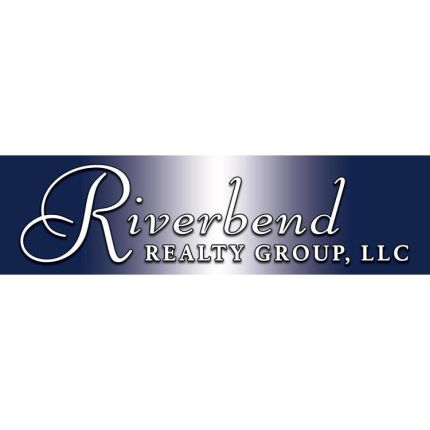 Logo od Riverbend Realty Group, LLC