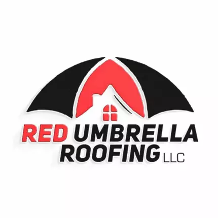 Logo od Red Umbrella Roofing