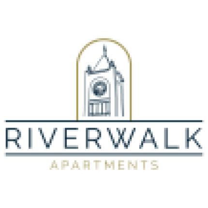 Logotipo de Riverwalk Apartments