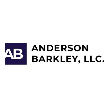 Logo from Anderson Barkley, LLC.