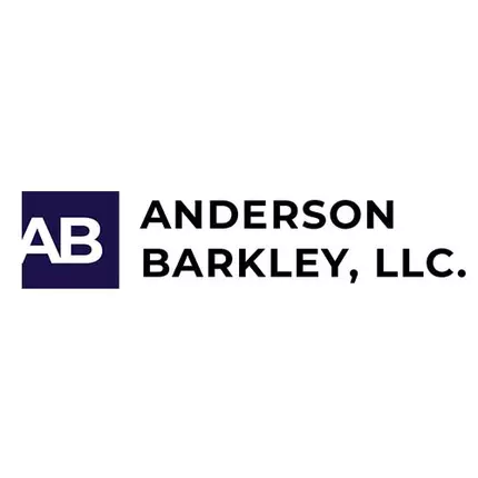 Λογότυπο από Anderson Barkley, LLC.