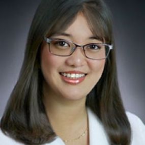Dr. Sarah Stewart