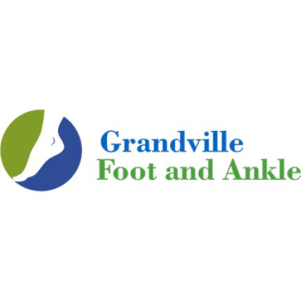 Logo from Grandville Foot and Ankle