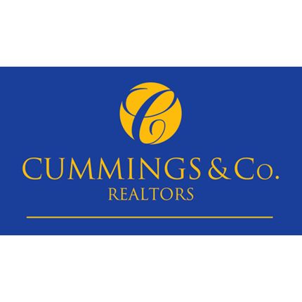 Logo od Valentine Korie | Cummings Real Estate